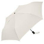 AOC-Mini-Pocket Umbrella FARE® FiligRain Only200, waterSAVE®