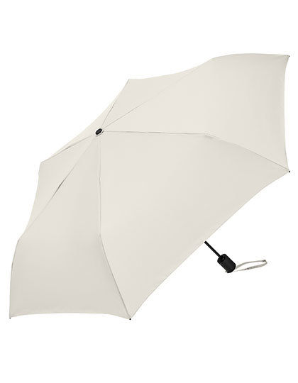 AOC-Mini-Pocket Umbrella FARE® FiligRain Only200, waterSAVE®