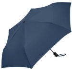 AOC-Mini-Pocket Umbrella FARE® FiligRain Only200, waterSAVE®
