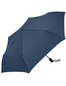 AOC-Mini-Pocket Umbrella FARE® FiligRain Only200, waterSAVE®