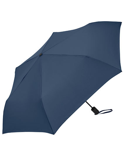 AOC-Mini-Pocket Umbrella FARE® FiligRain Only200, waterSAVE®