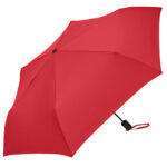 AOC-Mini-Pocket Umbrella FARE® FiligRain Only200, waterSAVE®