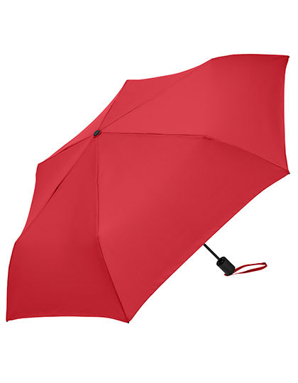 AOC-Mini-Pocket Umbrella FARE® FiligRain Only200, waterSAVE®