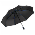Pocket Umbrella FARE®-AOC-Mini Style