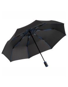 Pocket Umbrella FARE®-AOC-Mini Style