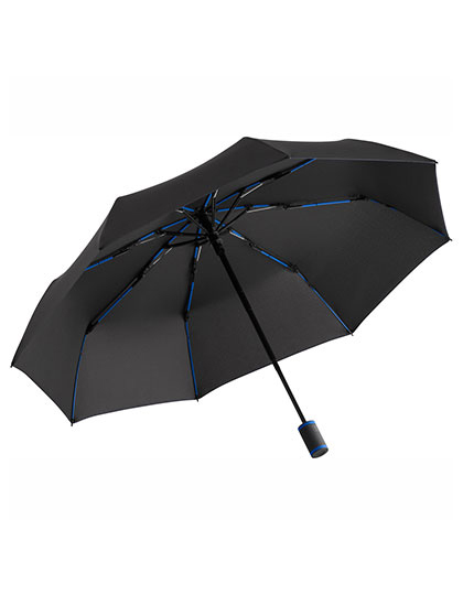 Pocket Umbrella FARE®-AOC-Mini Style