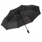 Pocket Umbrella FARE®-AOC-Mini Style