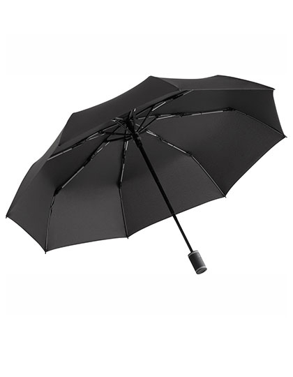 Pocket Umbrella FARE®-AOC-Mini Style