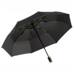Pocket Umbrella FARE®-AOC-Mini Style