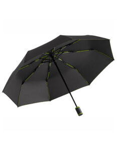 Pocket Umbrella FARE®-AOC-Mini Style