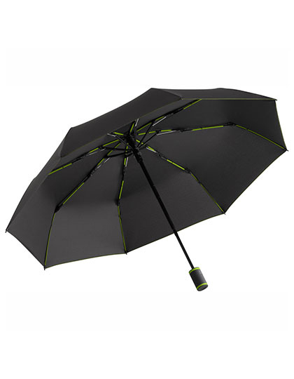 Pocket Umbrella FARE®-AOC-Mini Style