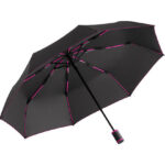 Pocket Umbrella FARE®-AOC-Mini Style