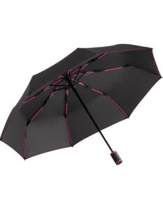 Pocket Umbrella FARE®-AOC-Mini Style