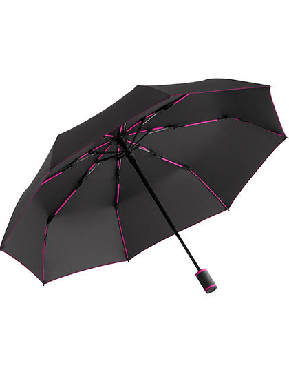 Pocket Umbrella FARE®-AOC-Mini Style