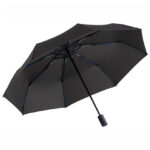 Pocket Umbrella FARE®-AOC-Mini Style