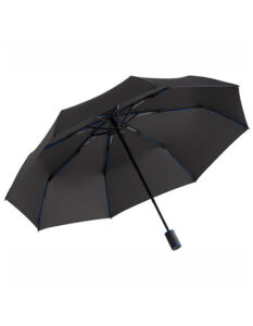 Pocket Umbrella FARE®-AOC-Mini Style