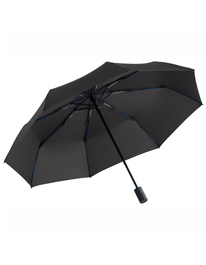 Pocket Umbrella FARE®-AOC-Mini Style