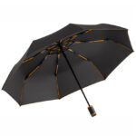 Pocket Umbrella FARE®-AOC-Mini Style