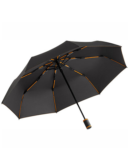 Pocket Umbrella FARE®-AOC-Mini Style