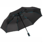 Pocket Umbrella FARE®-AOC-Mini Style