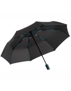 Pocket Umbrella FARE®-AOC-Mini Style