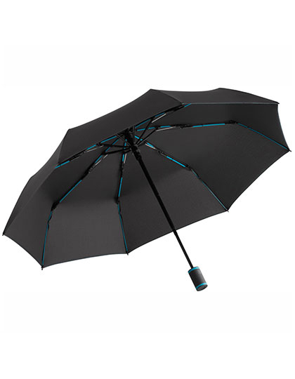 Pocket Umbrella FARE®-AOC-Mini Style