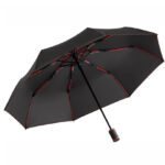 Pocket Umbrella FARE®-AOC-Mini Style