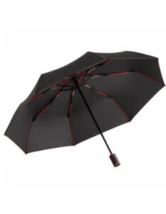 Pocket Umbrella FARE®-AOC-Mini Style