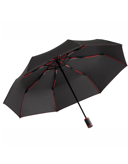 Pocket Umbrella FARE®-AOC-Mini Style