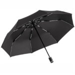 Pocket Umbrella FARE®-AOC-Mini Style