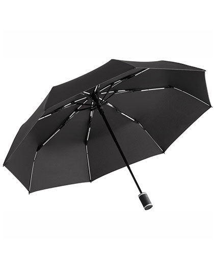 Pocket Umbrella FARE®-AOC-Mini Style
