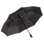 Pocket Umbrella FARE®-AOC-Mini Style