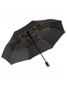 Pocket Umbrella FARE®-AOC-Mini Style