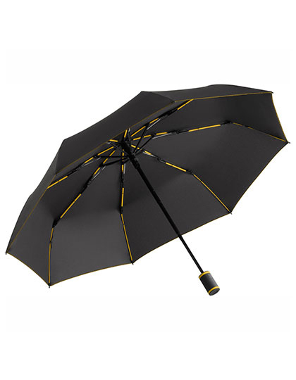 Pocket Umbrella FARE®-AOC-Mini Style
