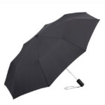 AC-Mini-Pocket Umbrella
