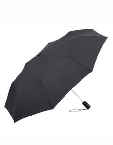 AC-Mini-Pocket Umbrella