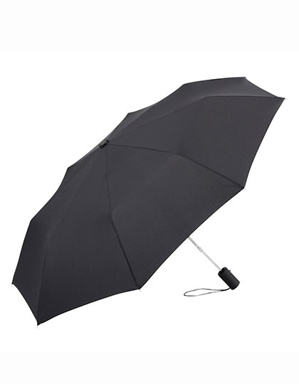 AC-Mini-Pocket Umbrella