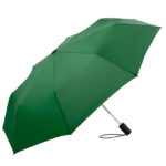 AC-Mini-Pocket Umbrella