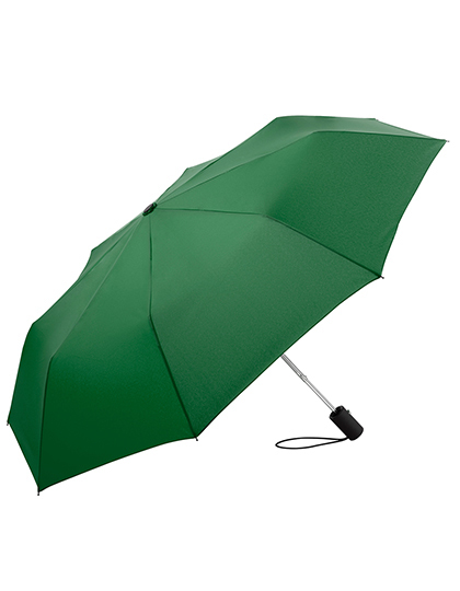 AC-Mini-Pocket Umbrella