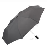 AC-Mini-Pocket Umbrella