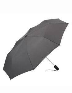 AC-Mini-Pocket Umbrella