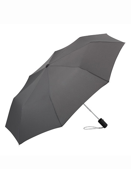 AC-Mini-Pocket Umbrella