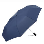 AC-Mini-Pocket Umbrella