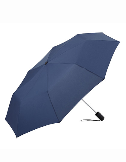 AC-Mini-Pocket Umbrella