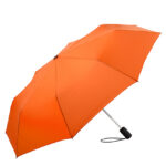 AC-Mini-Pocket Umbrella