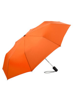 AC-Mini-Pocket Umbrella