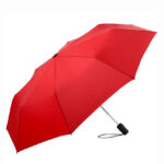 AC-Mini-Pocket Umbrella