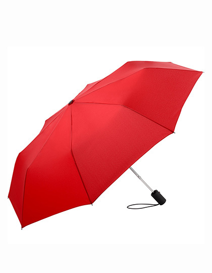 AC-Mini-Pocket Umbrella