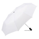 AC-Mini-Pocket Umbrella