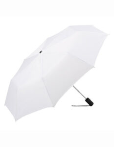 AC-Mini-Pocket Umbrella